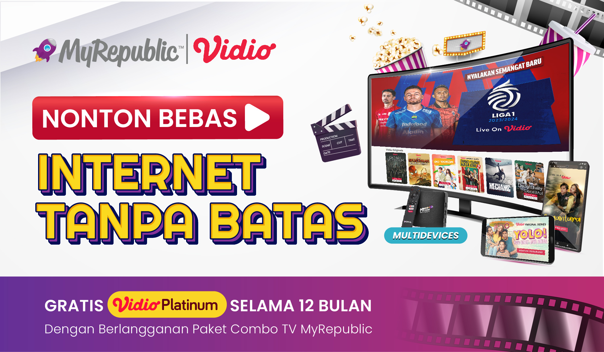 Banner-MyRepublic-Vidio-Mobile