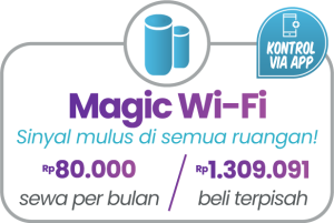 addon-Packages-JUN21-inet1-300x201