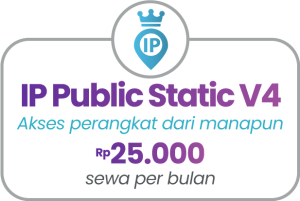 addon-Packages-JUN21-inet4-300x201