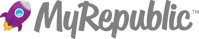 Authorized Sales Partner